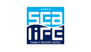 Sealife Hotel